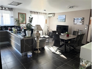 villa à la vente -   34660  COURNONSEC, surface 83 m2 vente villa - UBI448994912